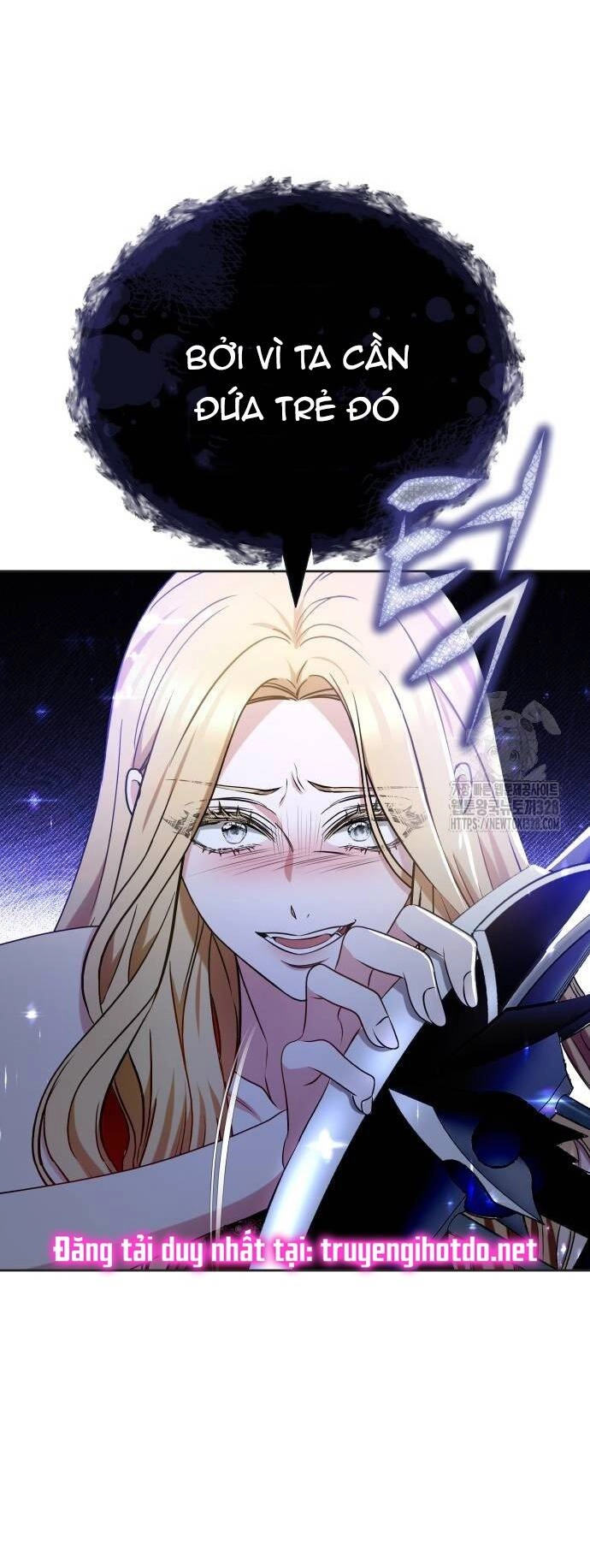 Cướp Dâu Chapter 68.2 - 19