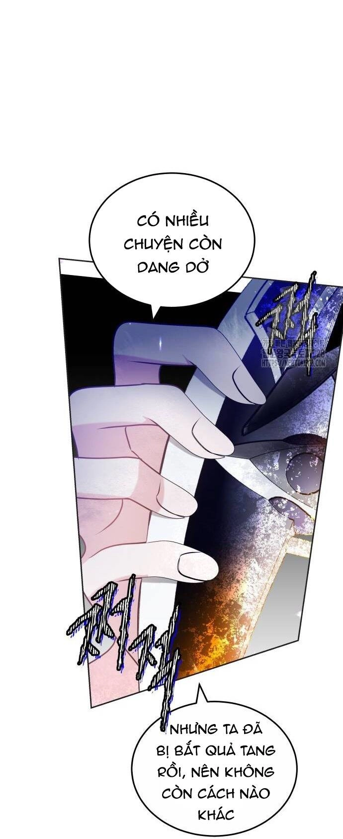 Cướp Dâu Chapter 68.2 - 20