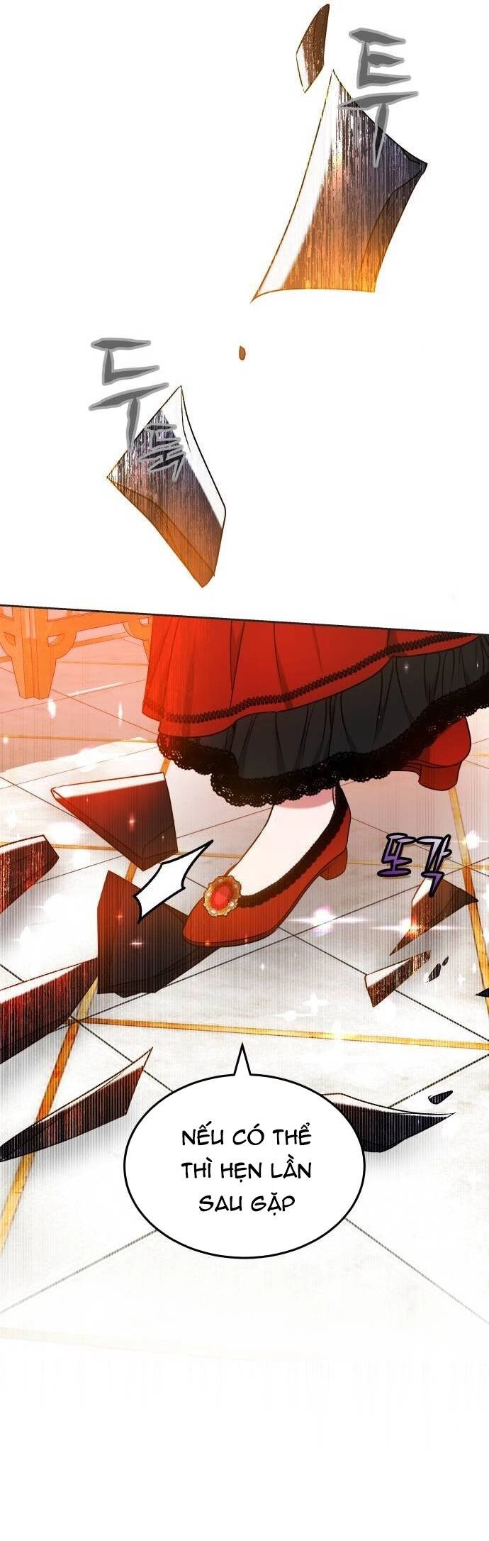 Cướp Dâu Chapter 68.2 - 21