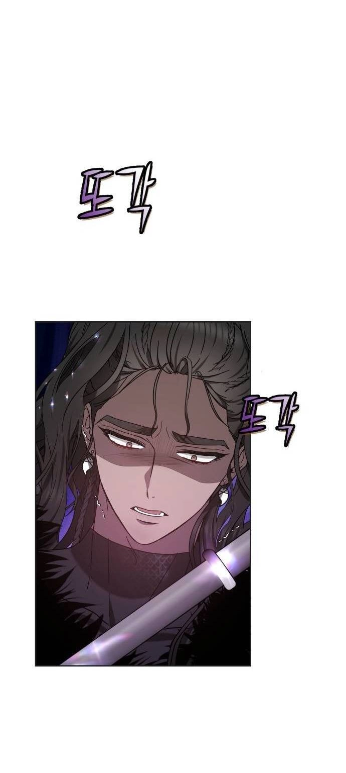 Cướp Dâu Chapter 68.2 - 22