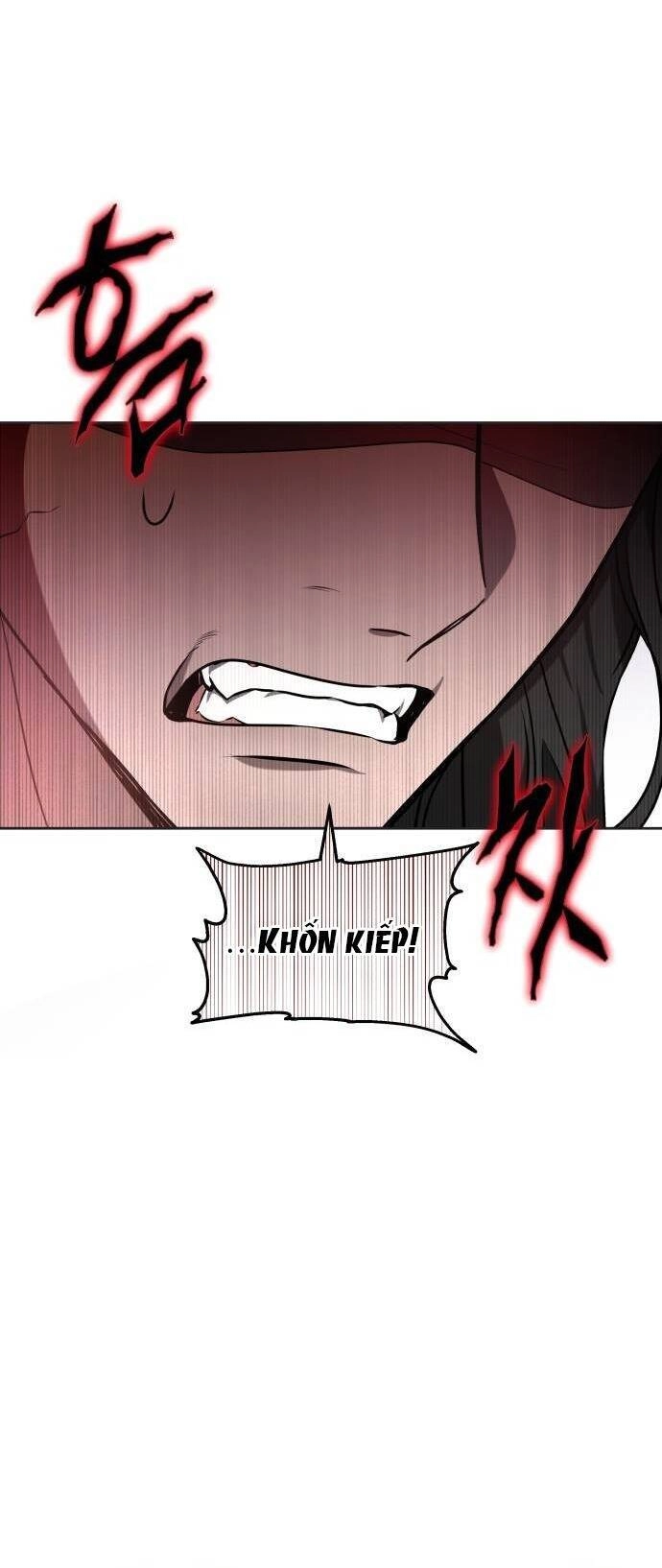 Cướp Dâu Chapter 68.2 - 23