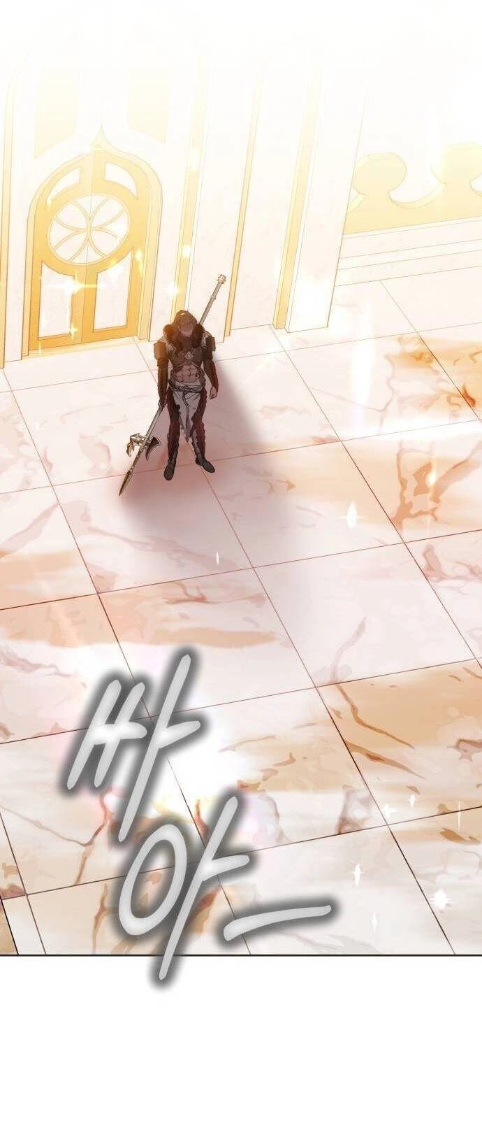 Cướp Dâu Chapter 68.2 - 24