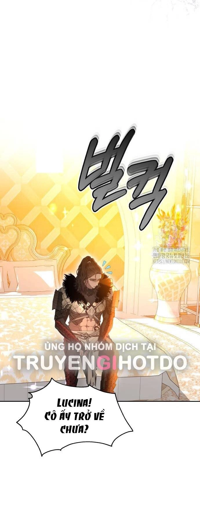 Cướp Dâu Chapter 68.2 - 26