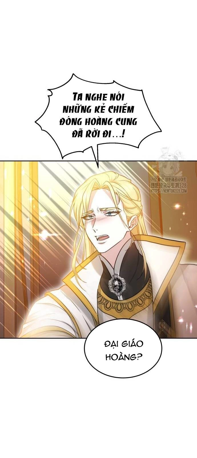 Cướp Dâu Chapter 68.2 - 27