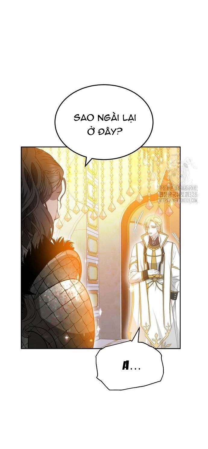 Cướp Dâu Chapter 68.2 - 28