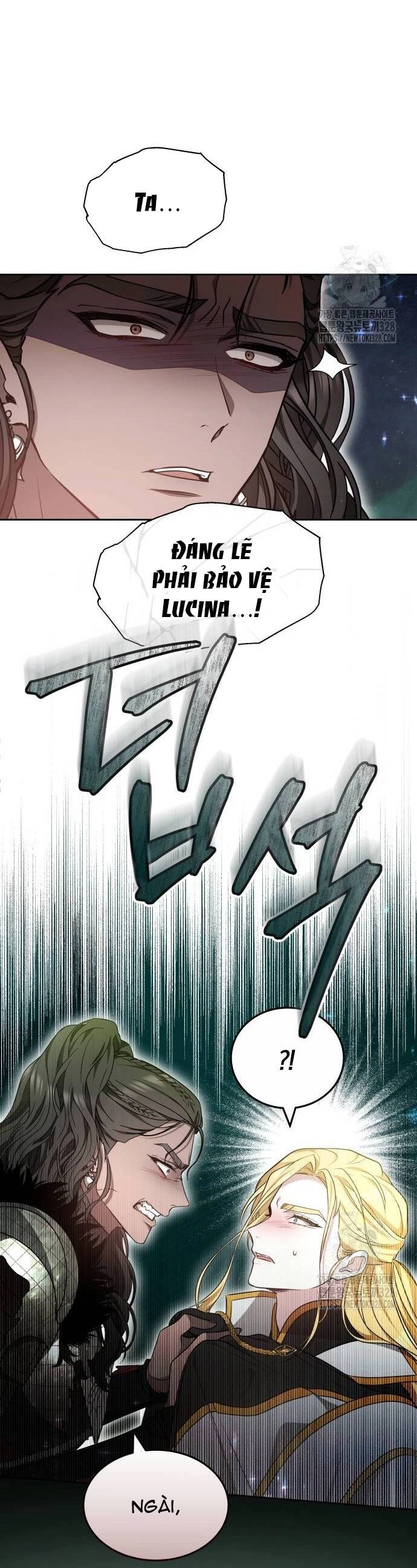 Cướp Dâu Chapter 68.2 - 30