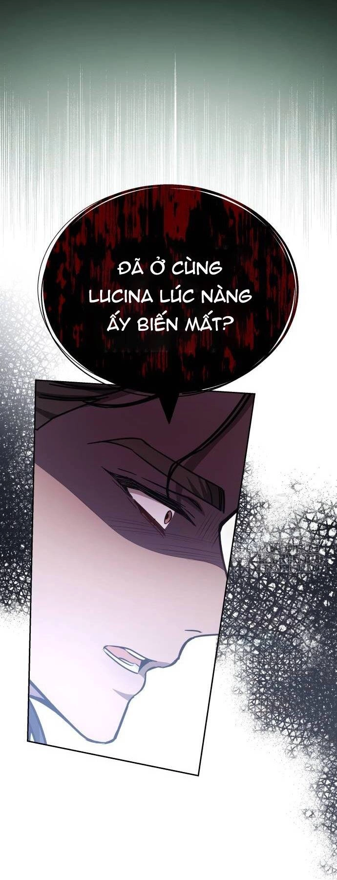 Cướp Dâu Chapter 68.2 - 31