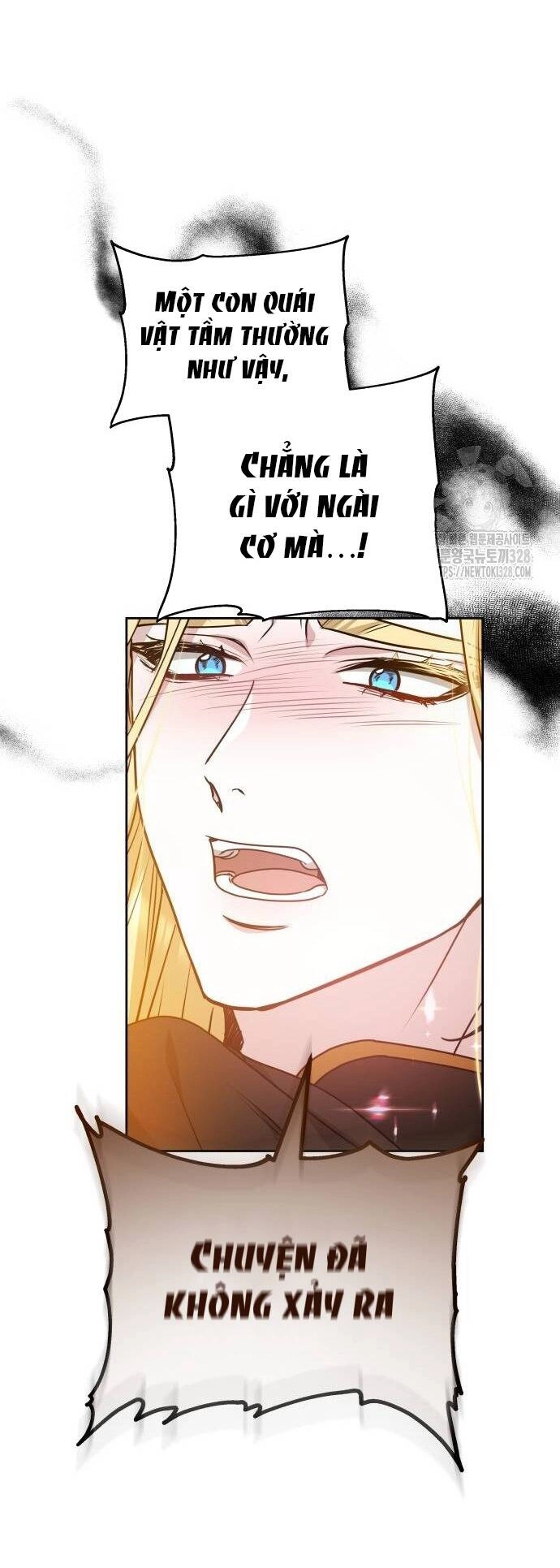 Cướp Dâu Chapter 68.2 - 33