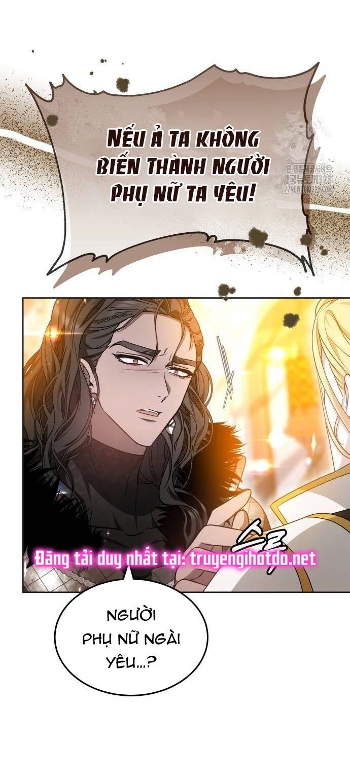 Cướp Dâu Chapter 68.2 - 34