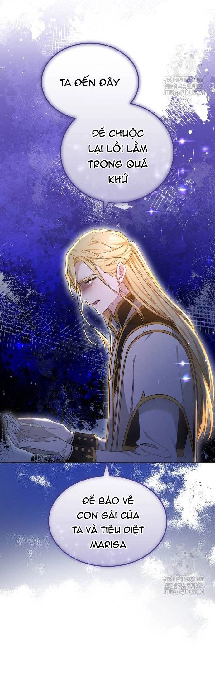 Cướp Dâu Chapter 68.2 - 36