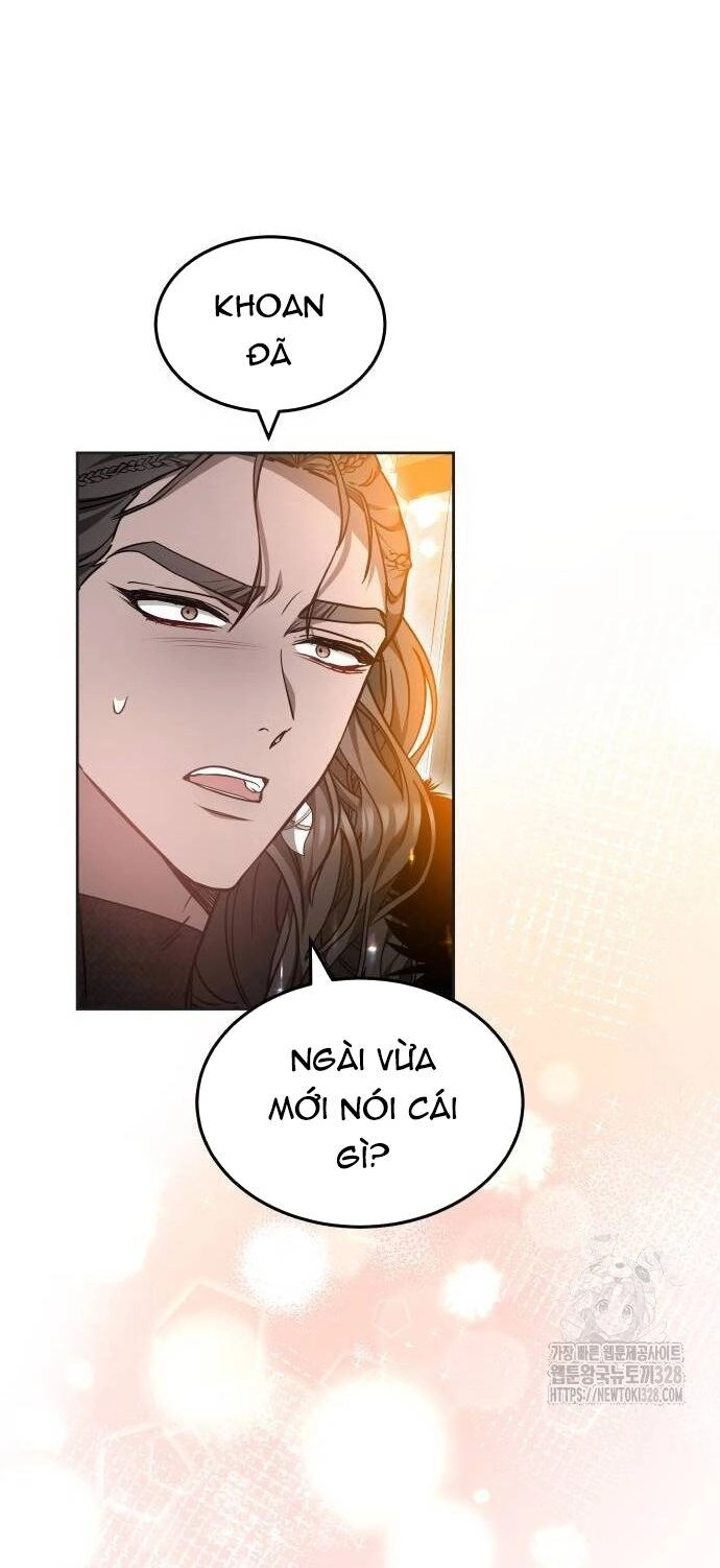 Cướp Dâu Chapter 68.2 - 37