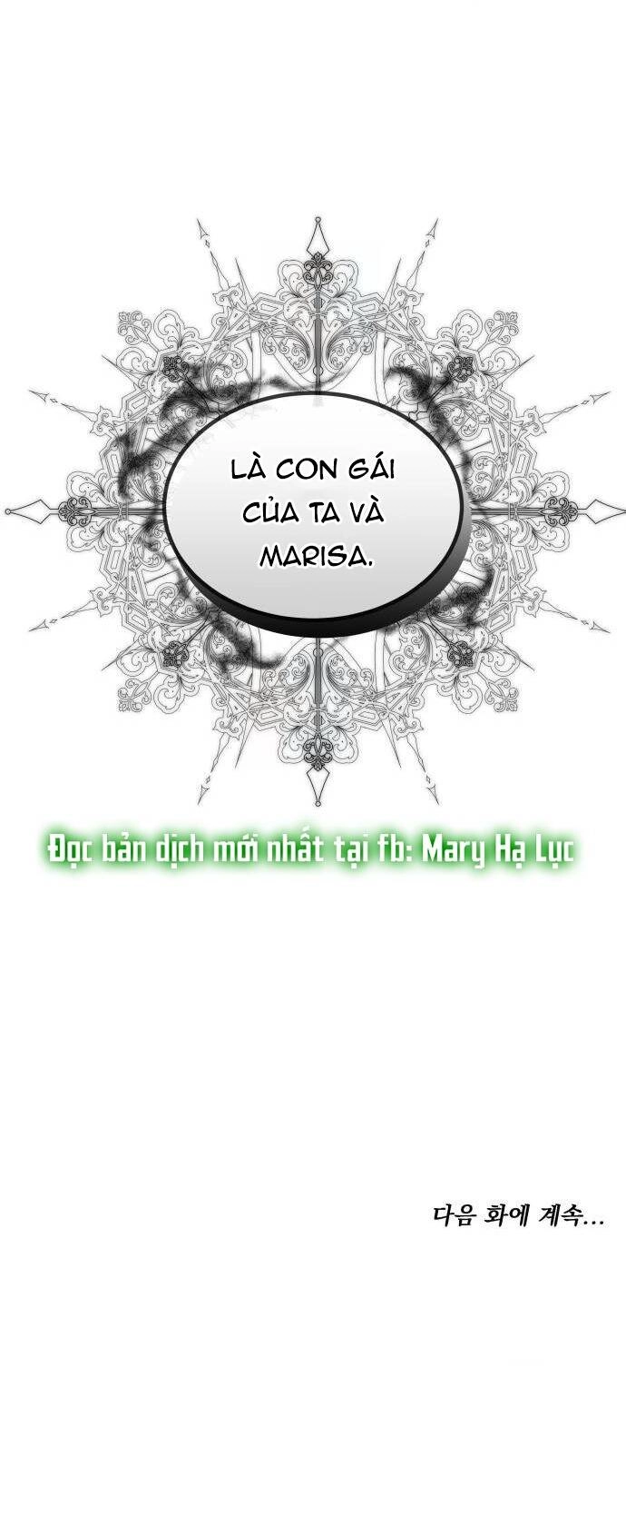 Cướp Dâu Chapter 68.2 - 39