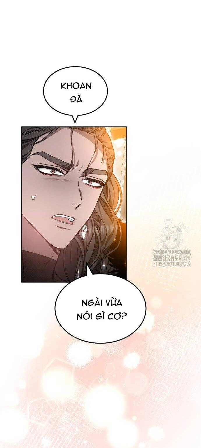 Cướp Dâu Chapter 69.1 - 2