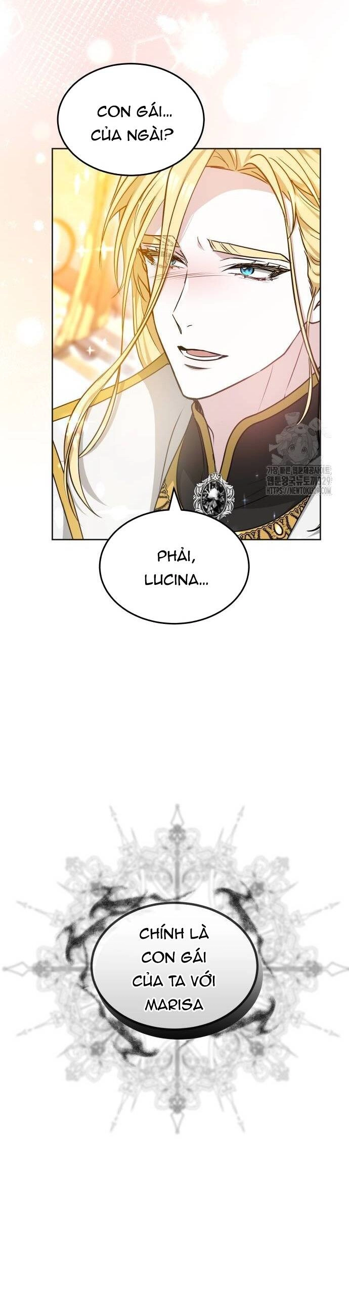 Cướp Dâu Chapter 69.1 - 3