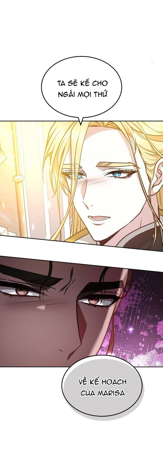 Cướp Dâu Chapter 69.1 - 5