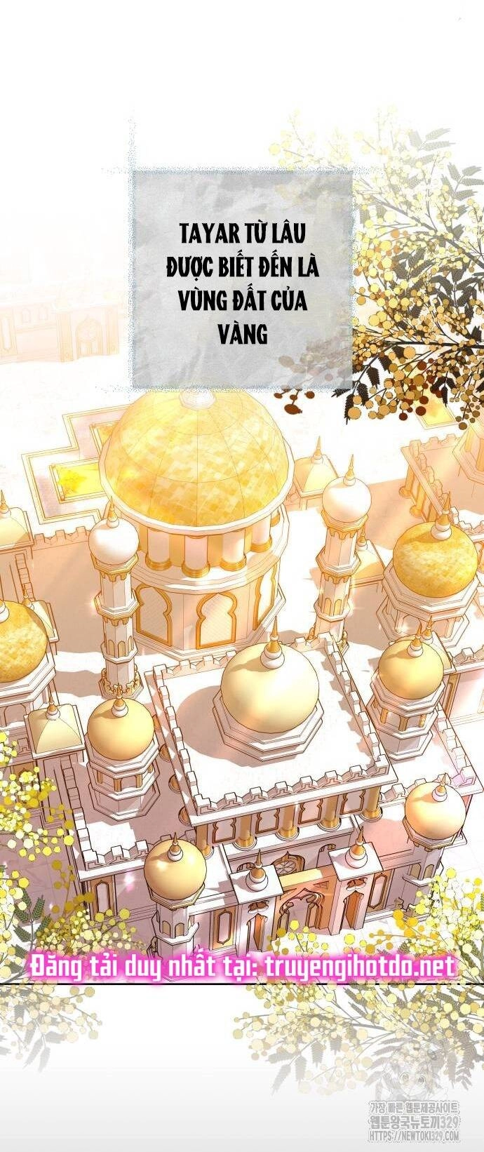 Cướp Dâu Chapter 69.1 - 6