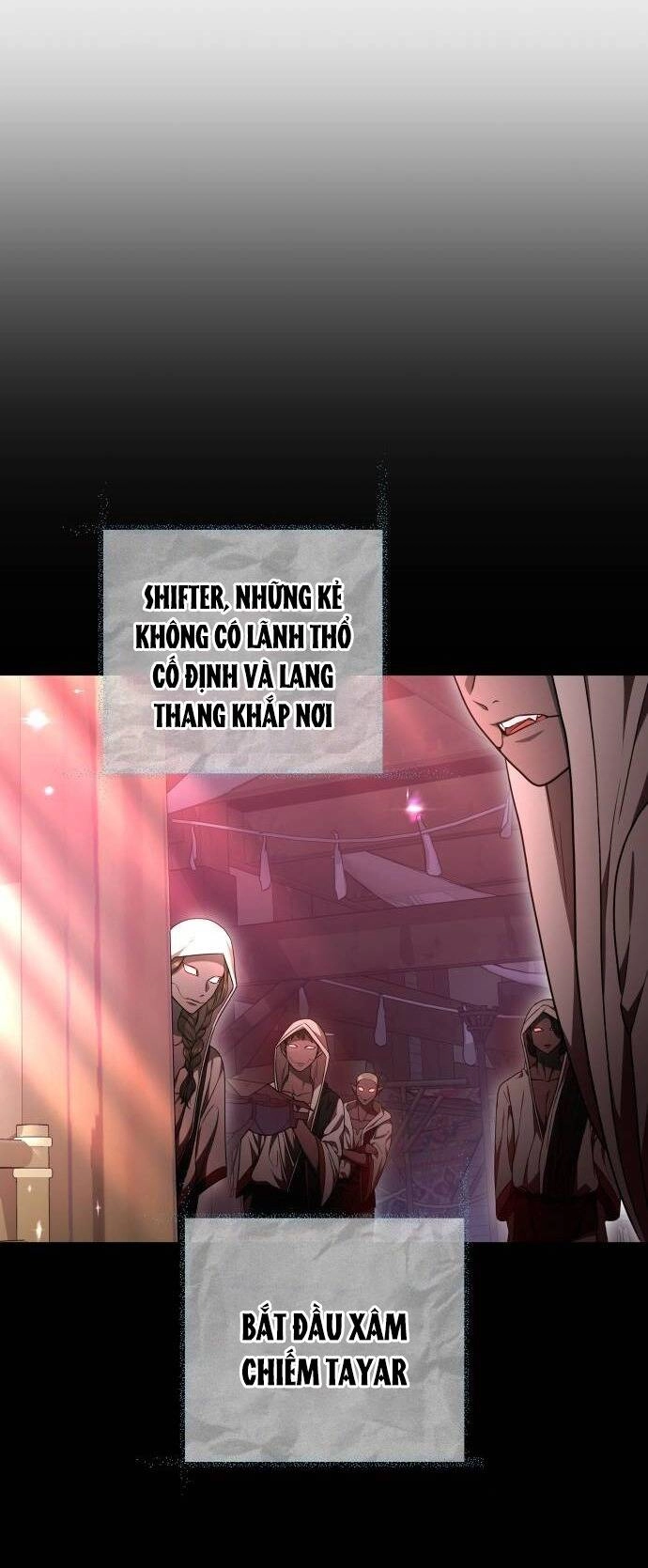 Cướp Dâu Chapter 69.1 - 7