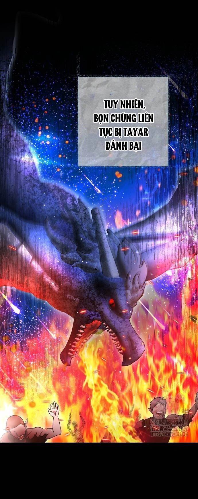 Cướp Dâu Chapter 69.1 - 8