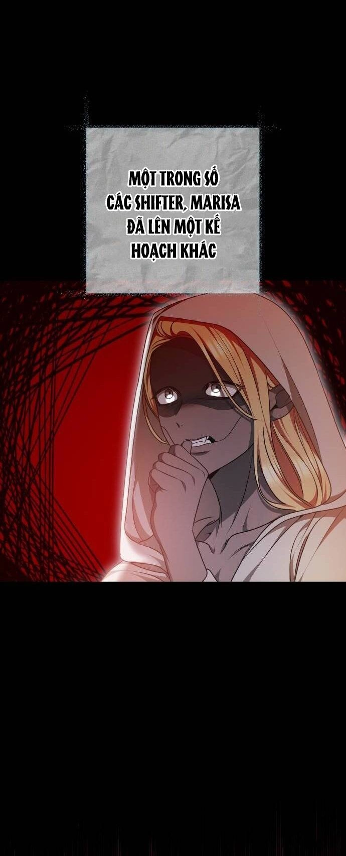 Cướp Dâu Chapter 69.1 - 9