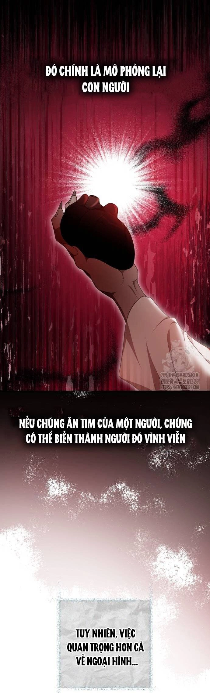 Cướp Dâu Chapter 69.1 - 10