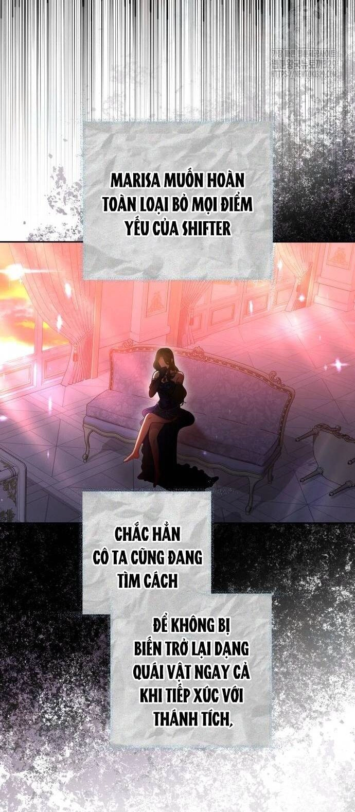 Cướp Dâu Chapter 69.1 - 12