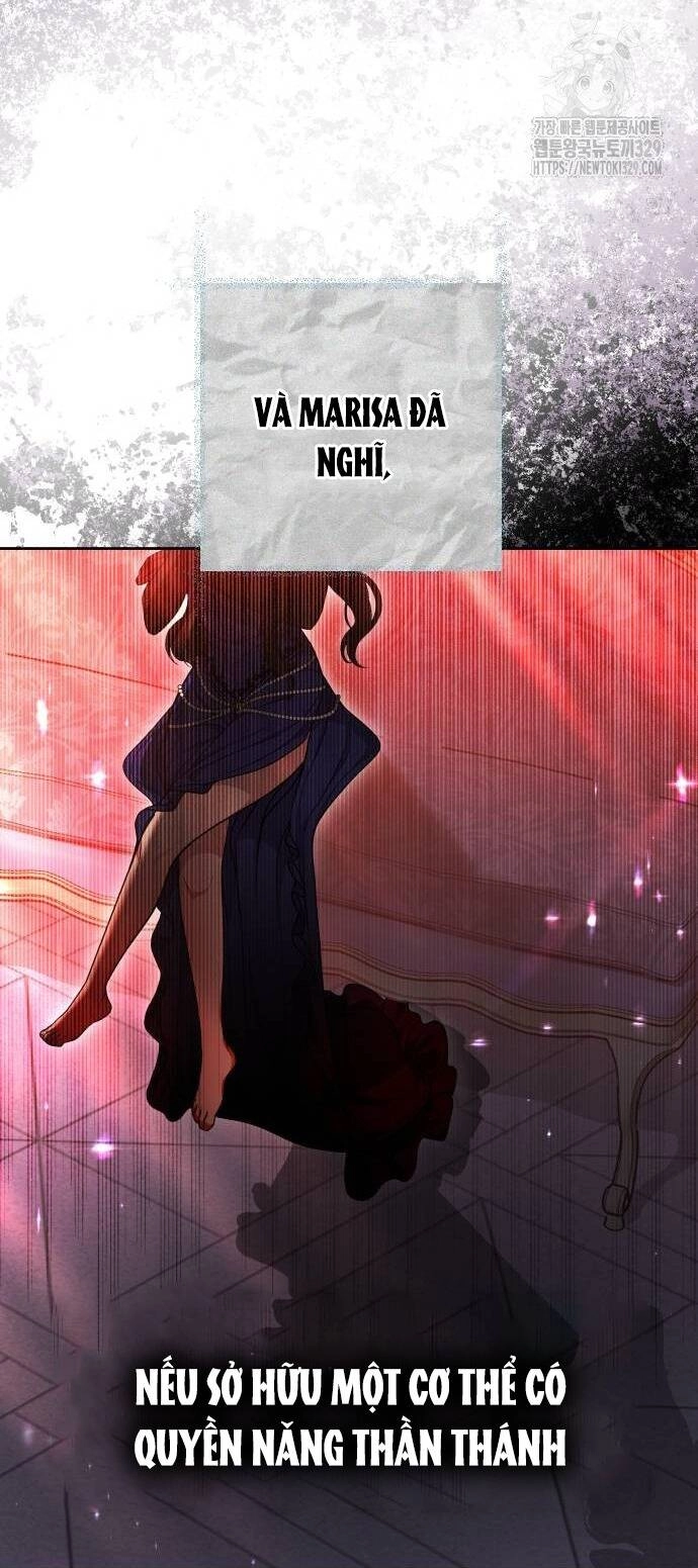 Cướp Dâu Chapter 69.1 - 13