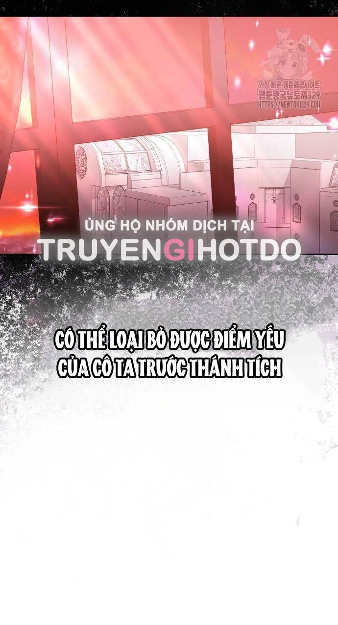 Cướp Dâu Chapter 69.1 - 14