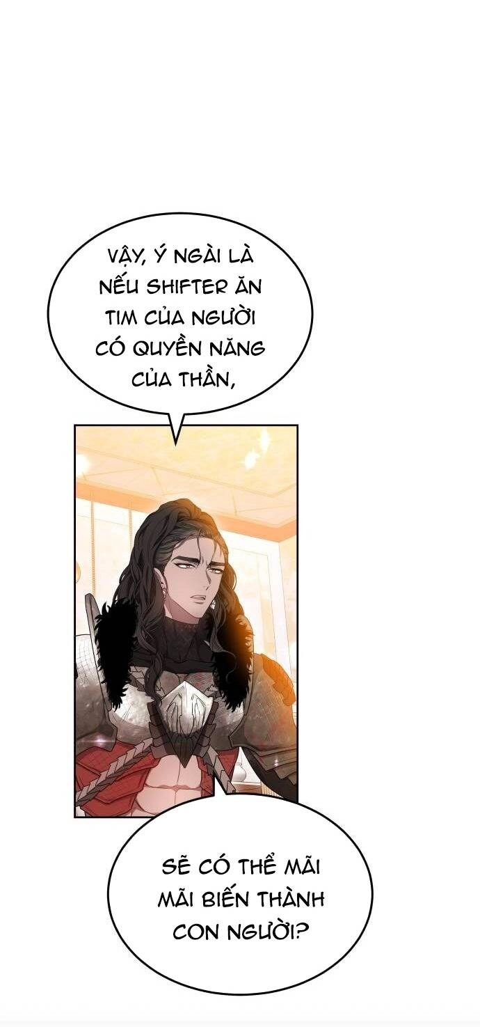 Cướp Dâu Chapter 69.1 - 19