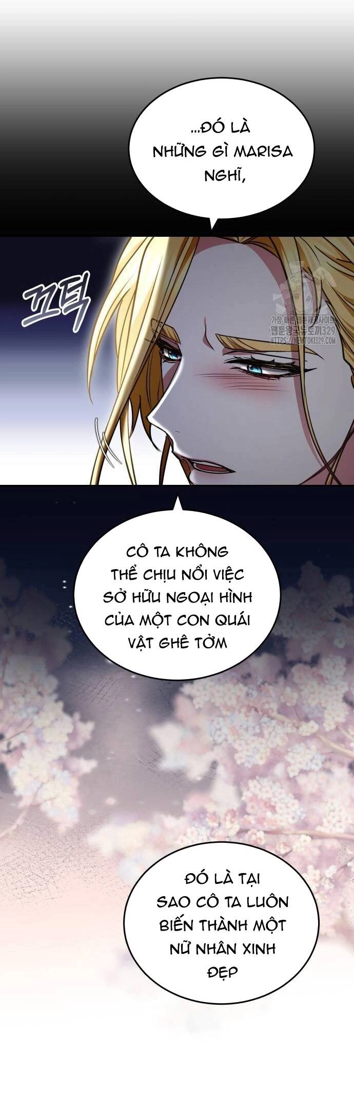 Cướp Dâu Chapter 69.1 - 20