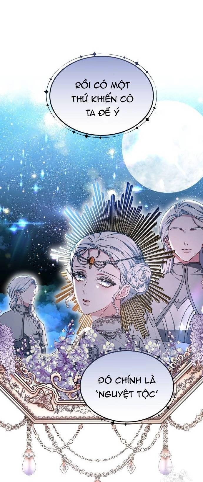 Cướp Dâu Chapter 69.1 - 21