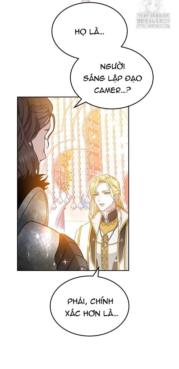 Cướp Dâu Chapter 69.1 - 22