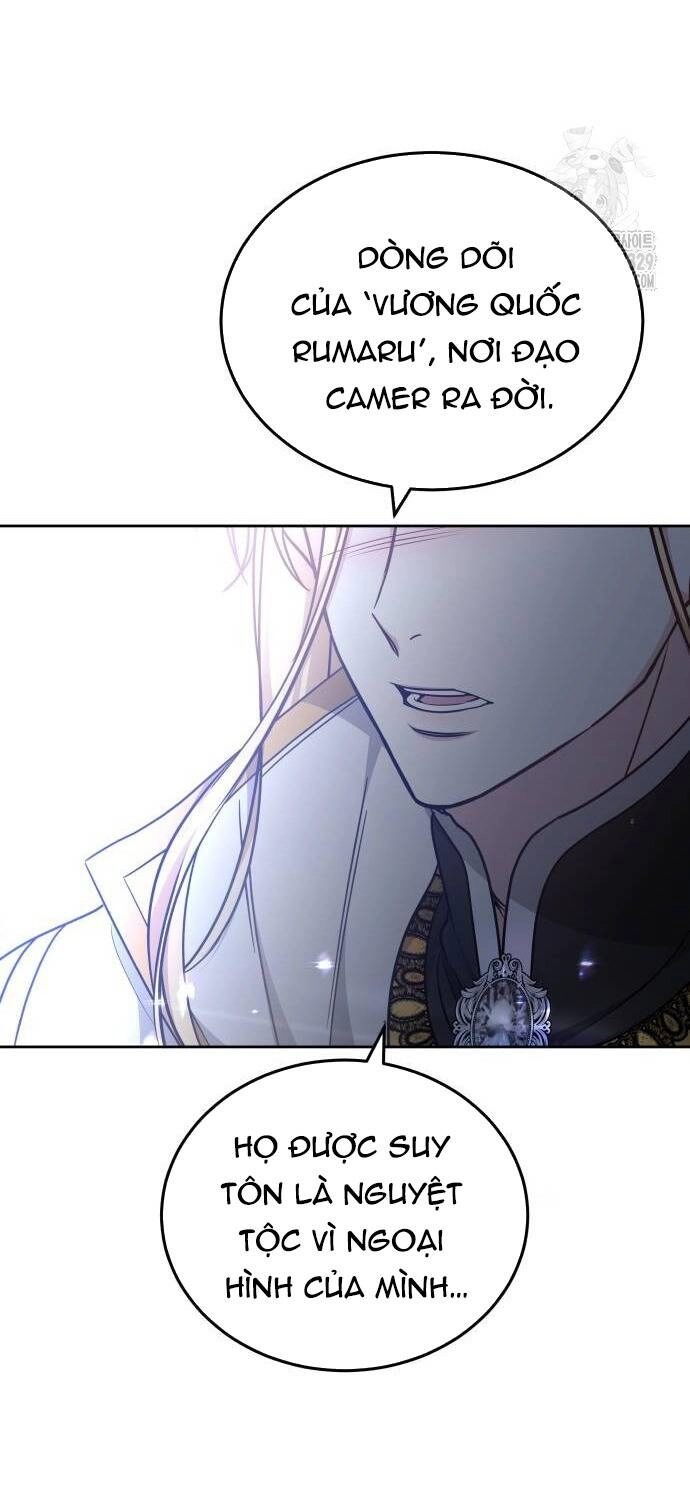 Cướp Dâu Chapter 69.1 - 23