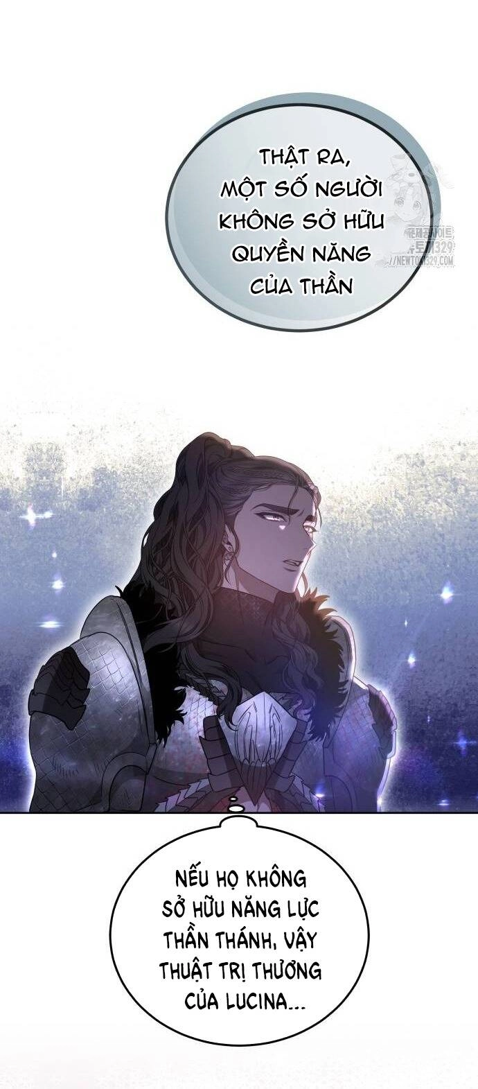 Cướp Dâu Chapter 69.1 - 24