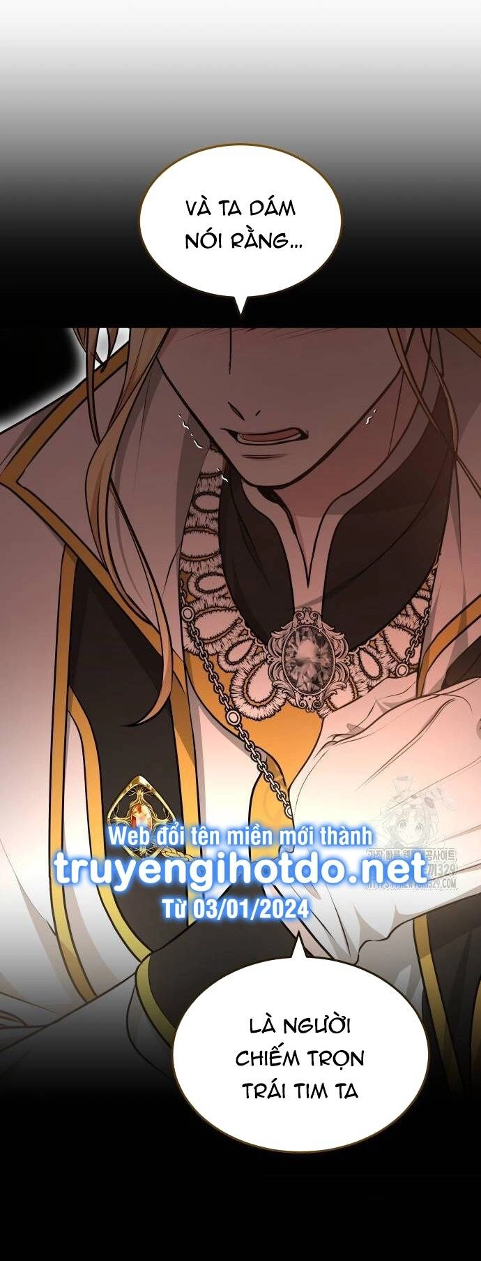 Cướp Dâu Chapter 69.1 - 28