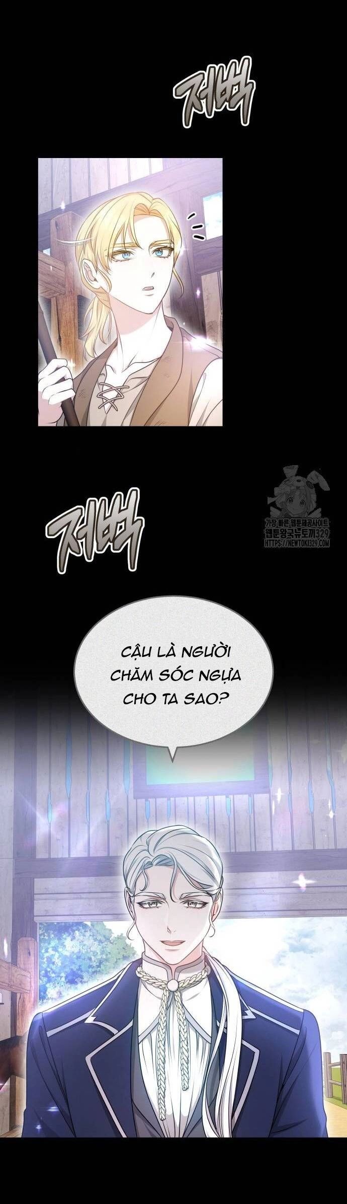 Cướp Dâu Chapter 69.1 - 30