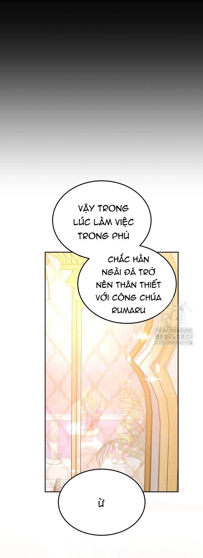 Cướp Dâu Chapter 69.1 - 33