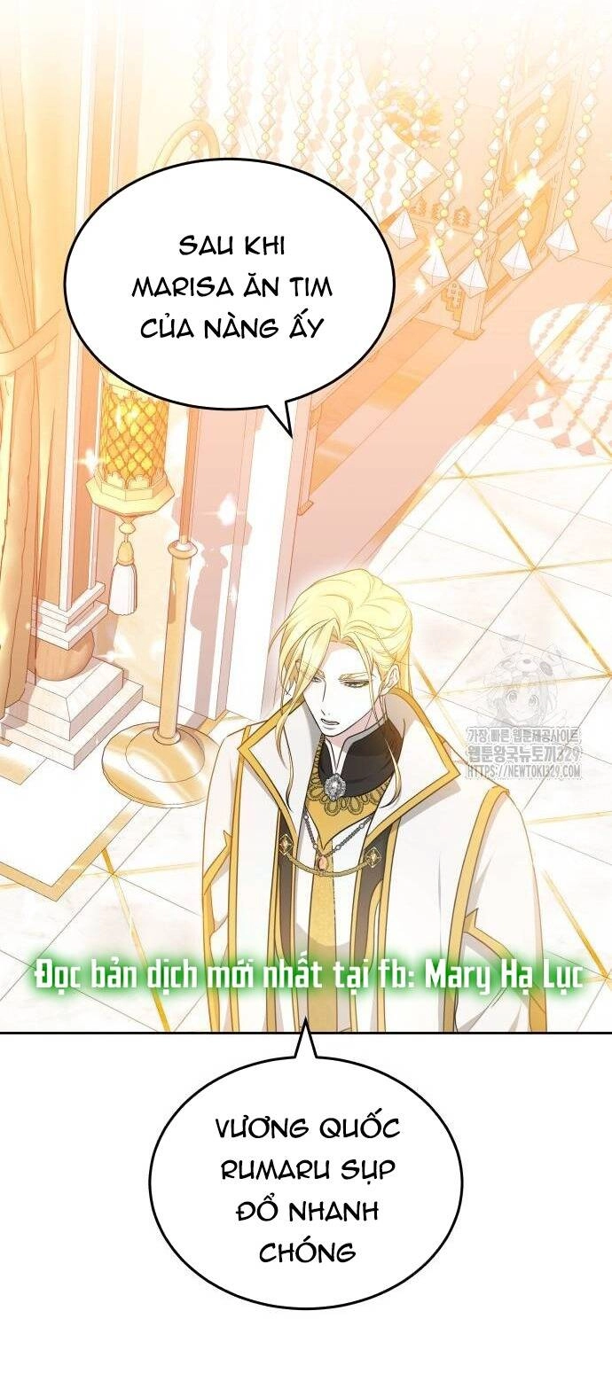 Cướp Dâu Chapter 69.1 - 34