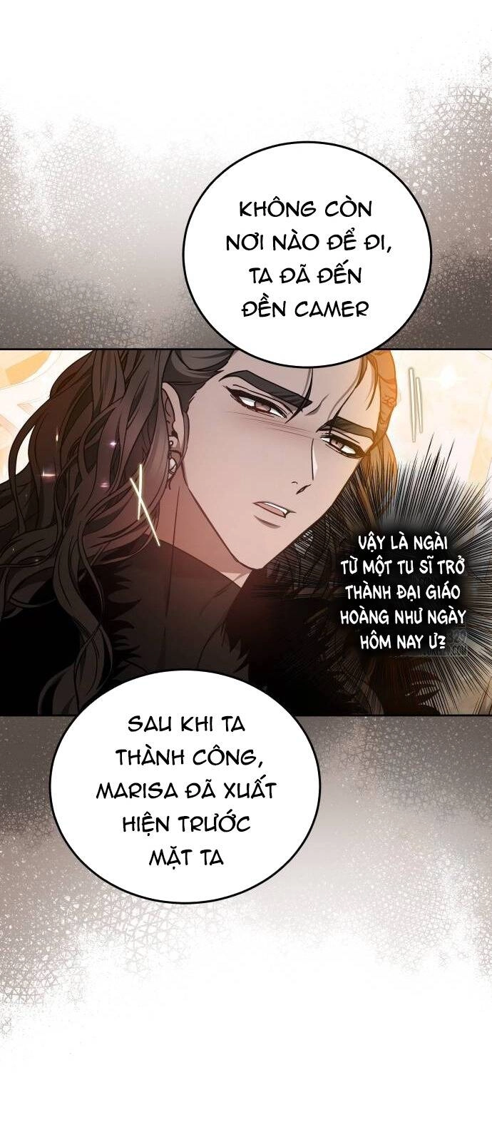 Cướp Dâu Chapter 69.1 - 35