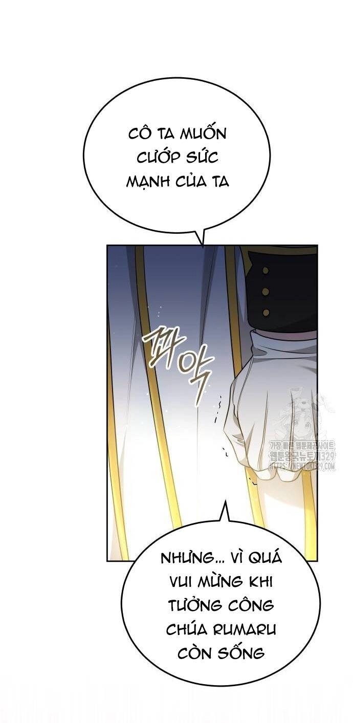 Cướp Dâu Chapter 69.1 - 36