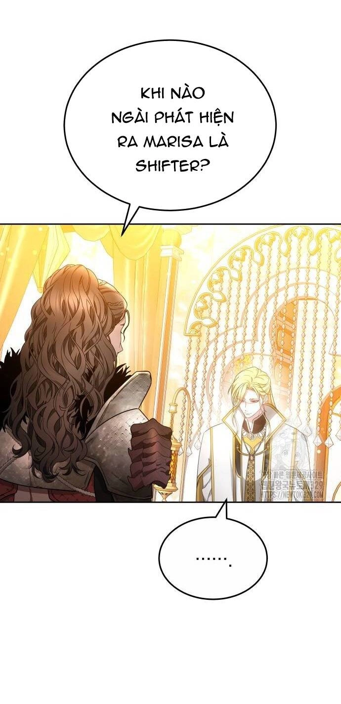 Cướp Dâu Chapter 69.1 - 38