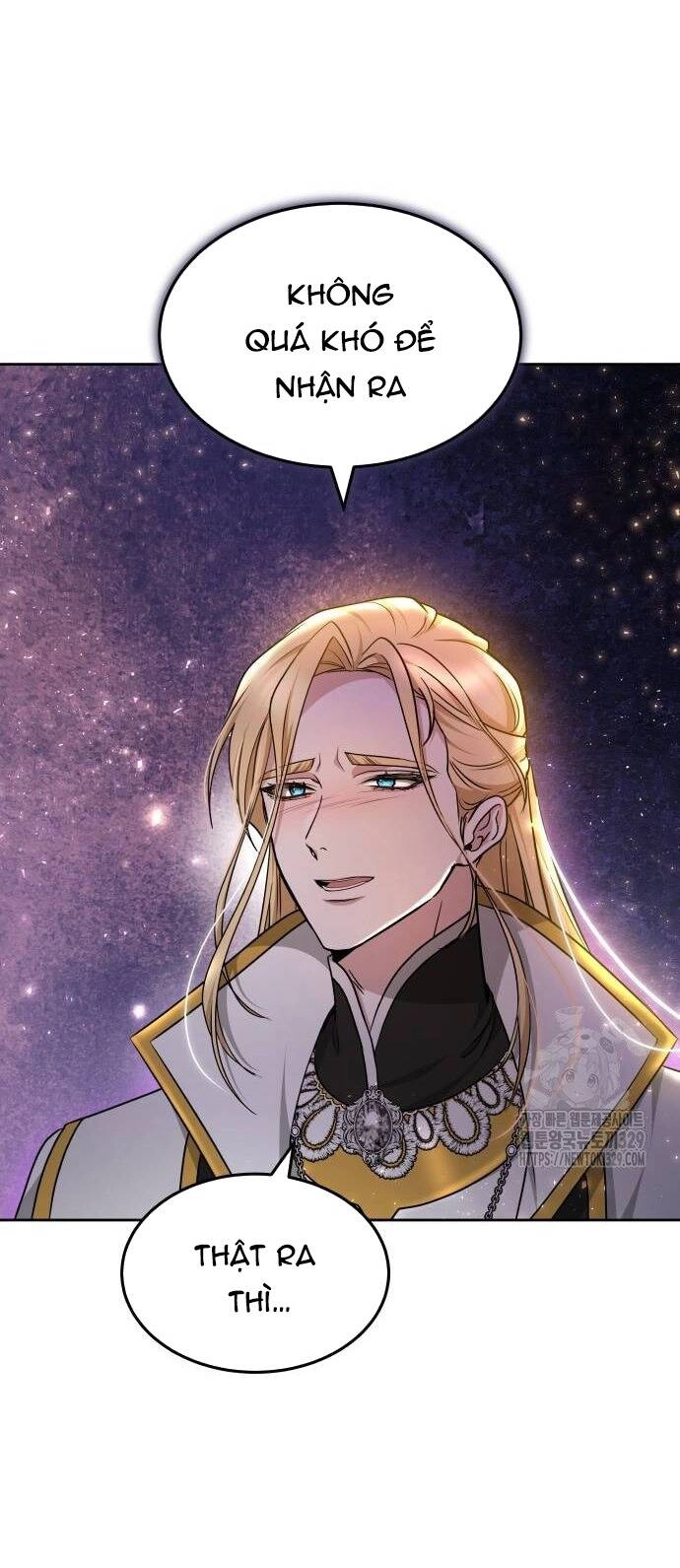 Cướp Dâu Chapter 69.1 - 39