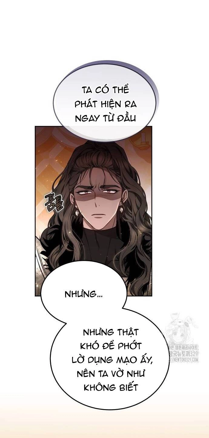 Cướp Dâu Chapter 69.2 - 1