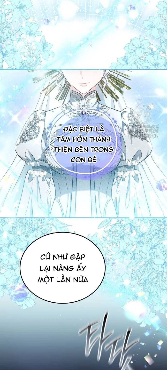 Cướp Dâu Chapter 69.2 - 5