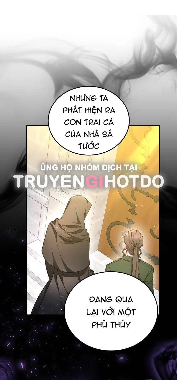 Cướp Dâu Chapter 69.2 - 11