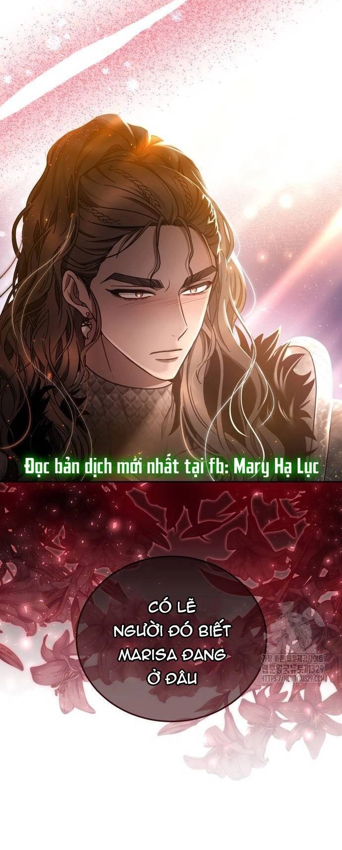 Cướp Dâu Chapter 70.1 - 2