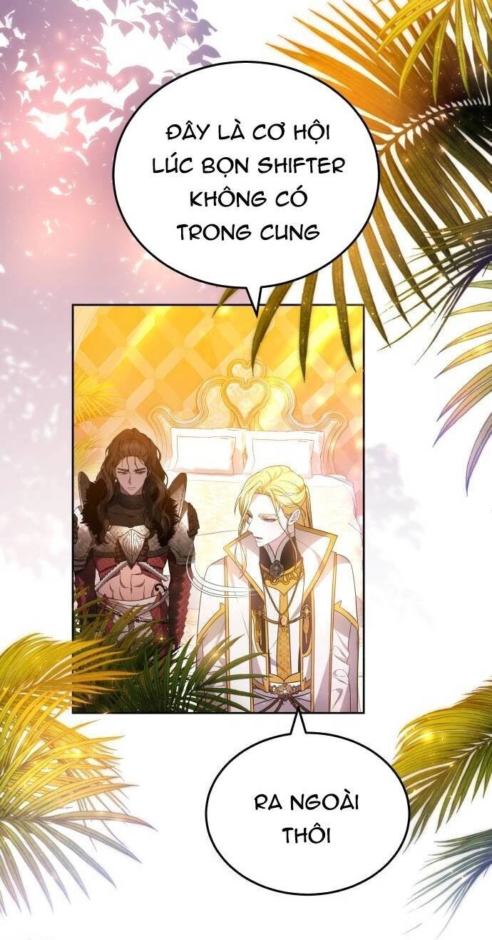 Cướp Dâu Chapter 70.1 - 4