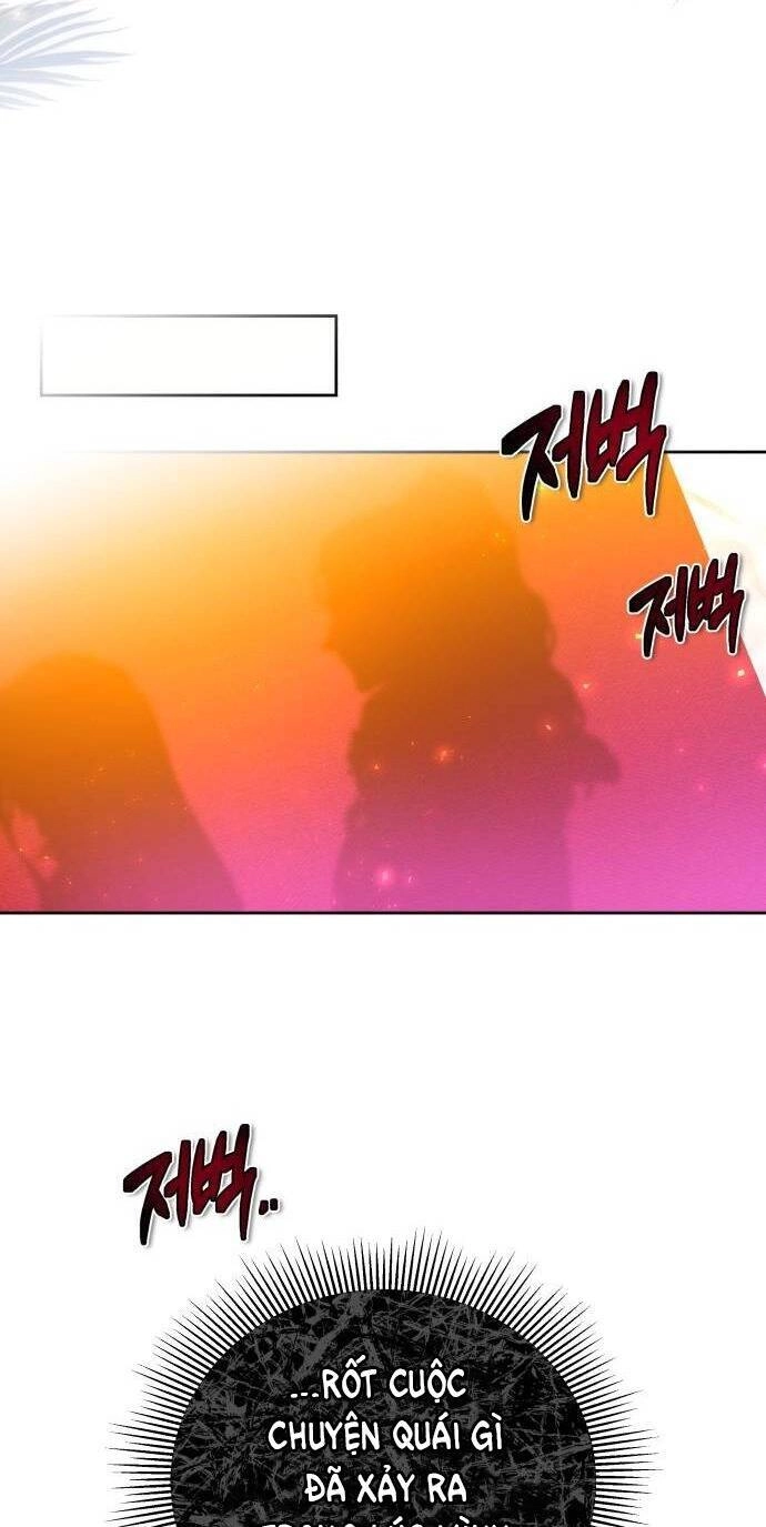 Cướp Dâu Chapter 70.1 - 5