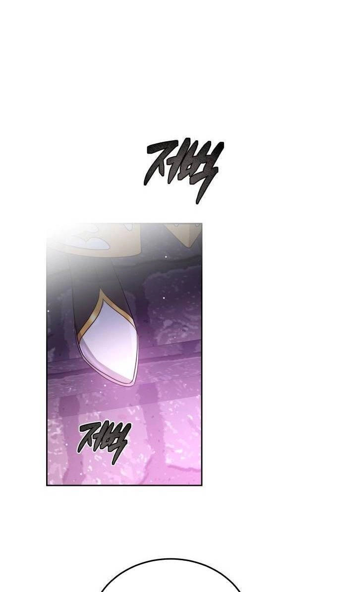 Cướp Dâu Chapter 70.1 - 7