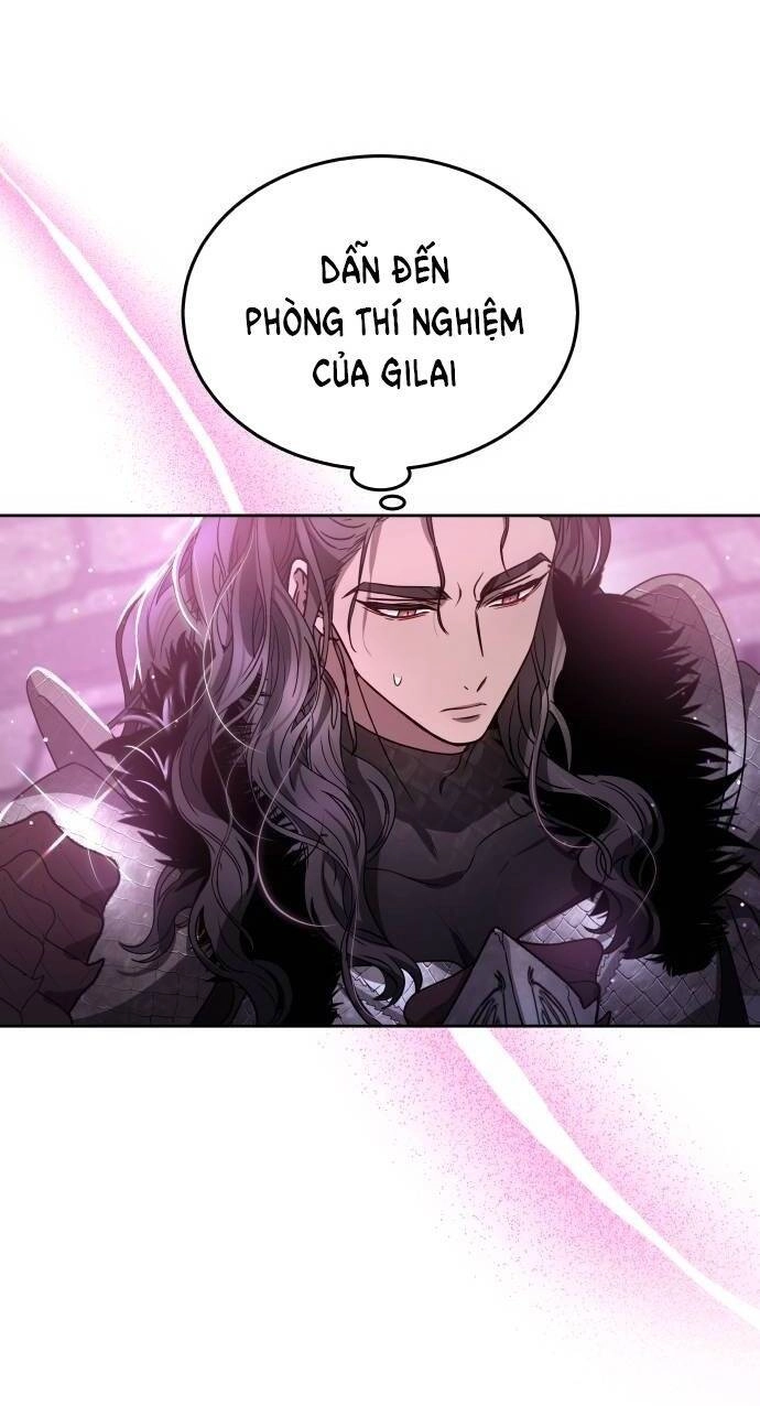 Cướp Dâu Chapter 70.1 - 9