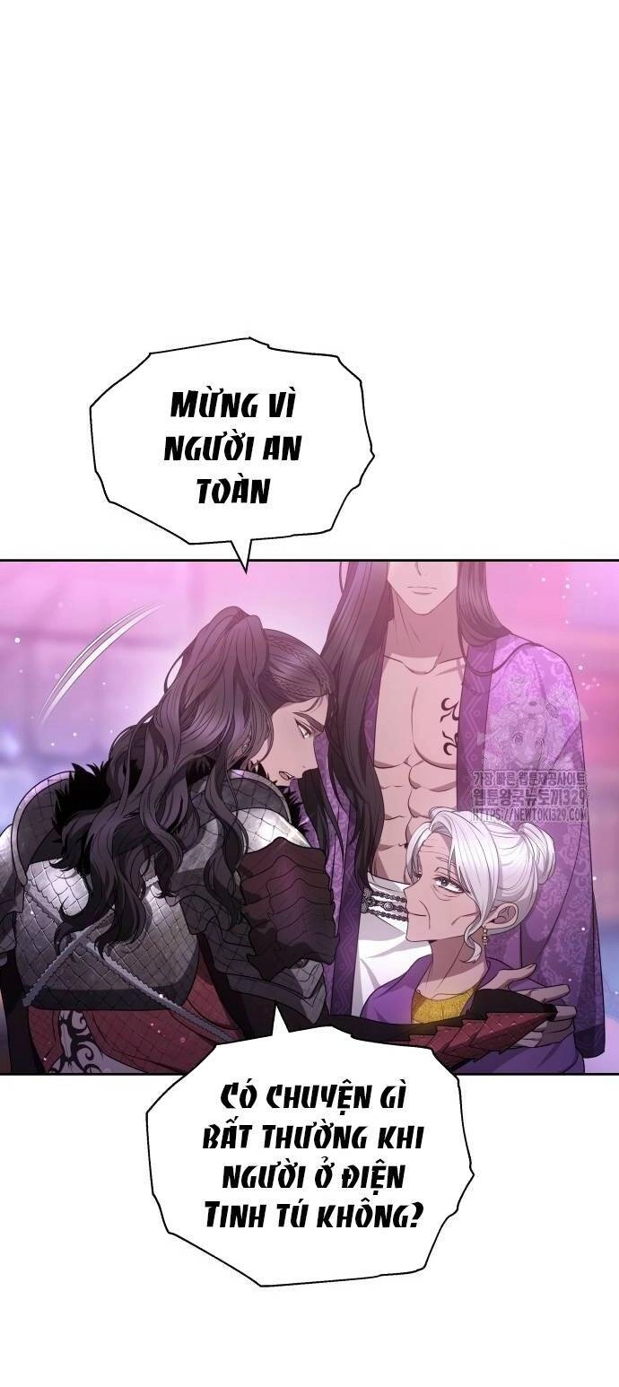 Cướp Dâu Chapter 70.1 - 17